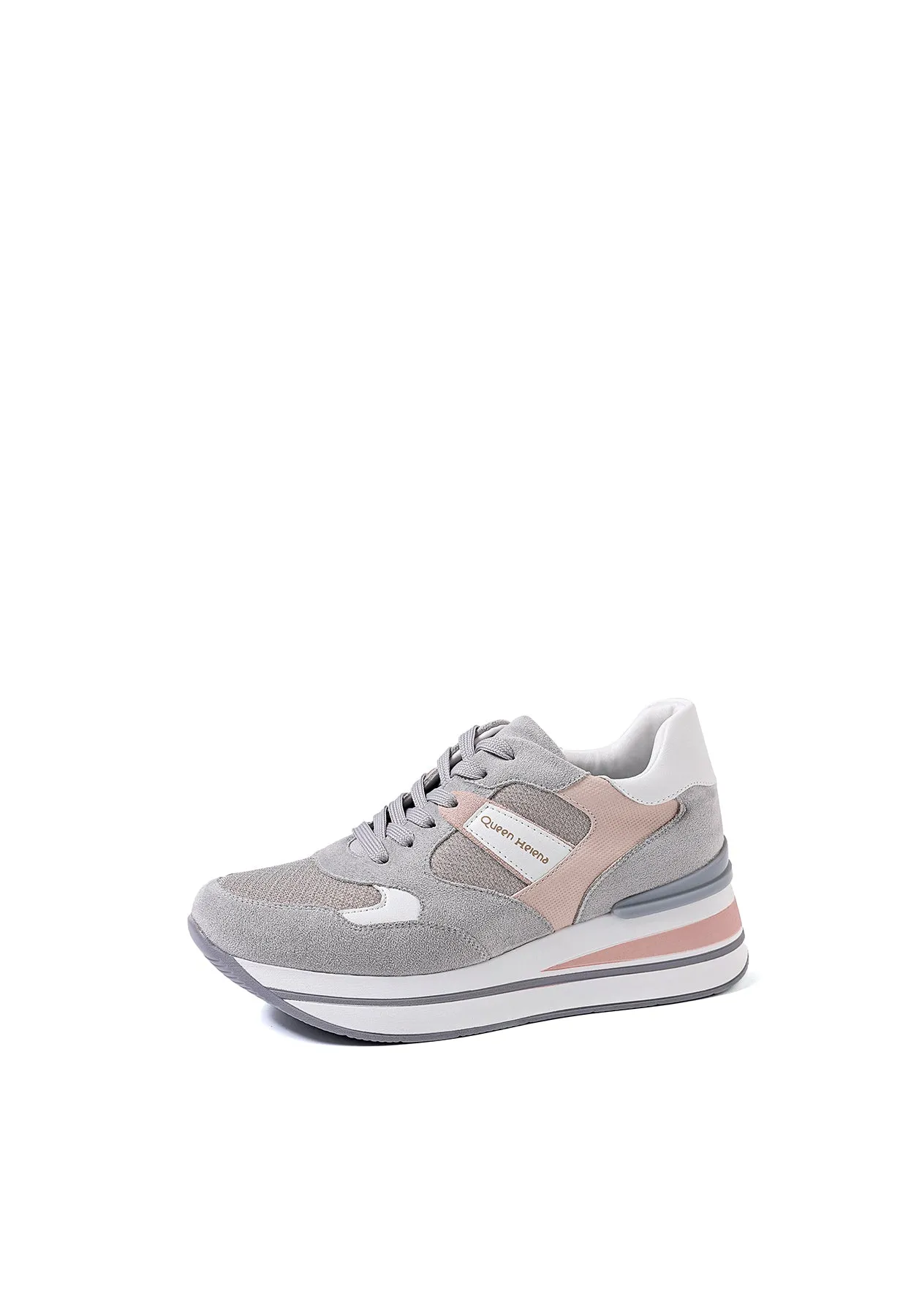 Sneakers X30-17