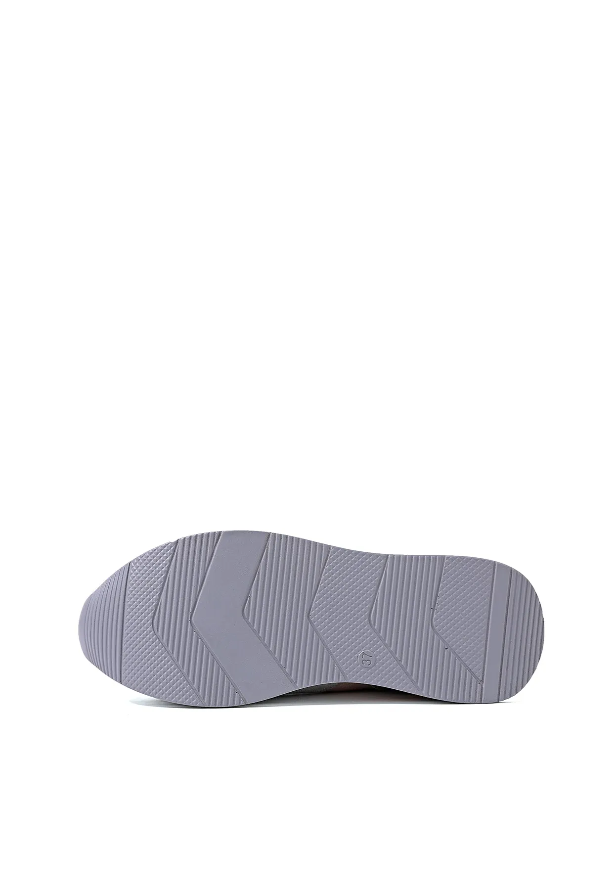 Sneakers X30-17