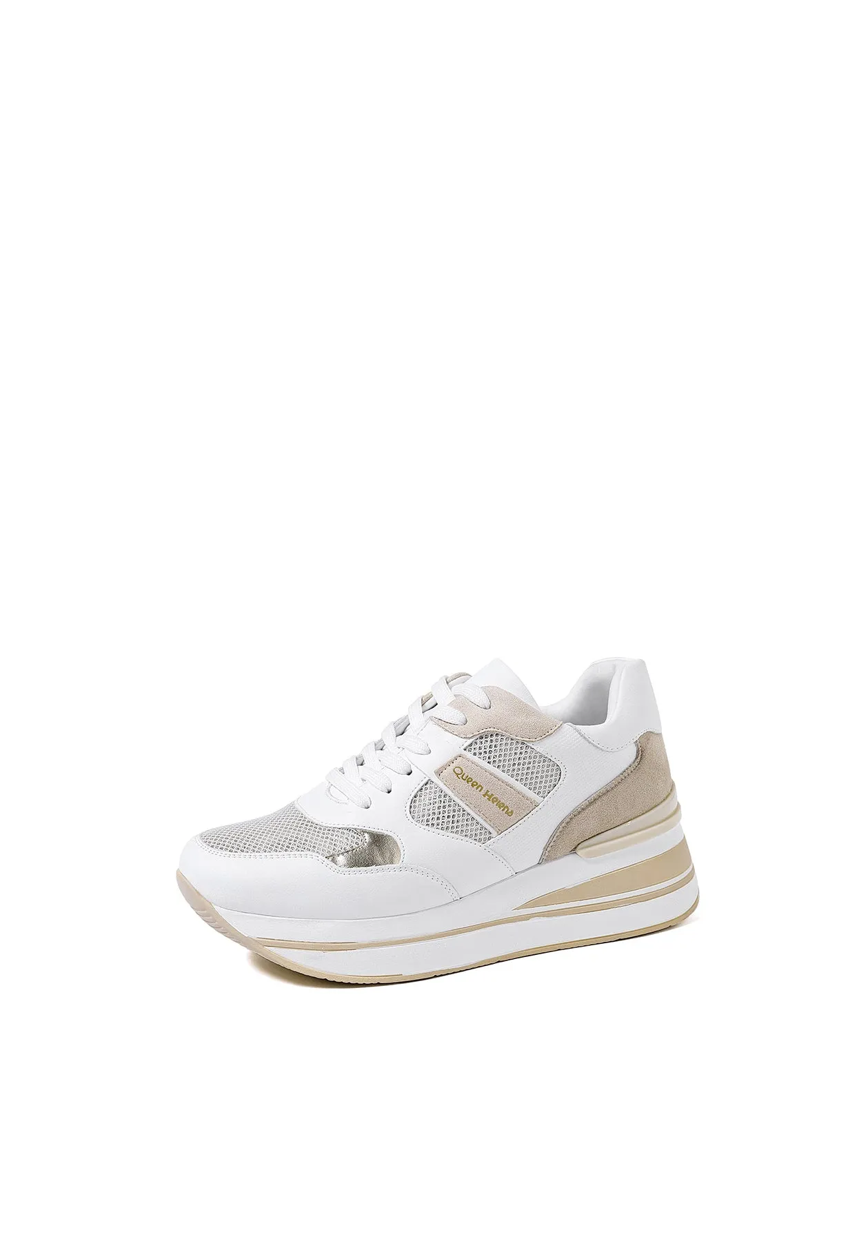 Sneakers X30-17