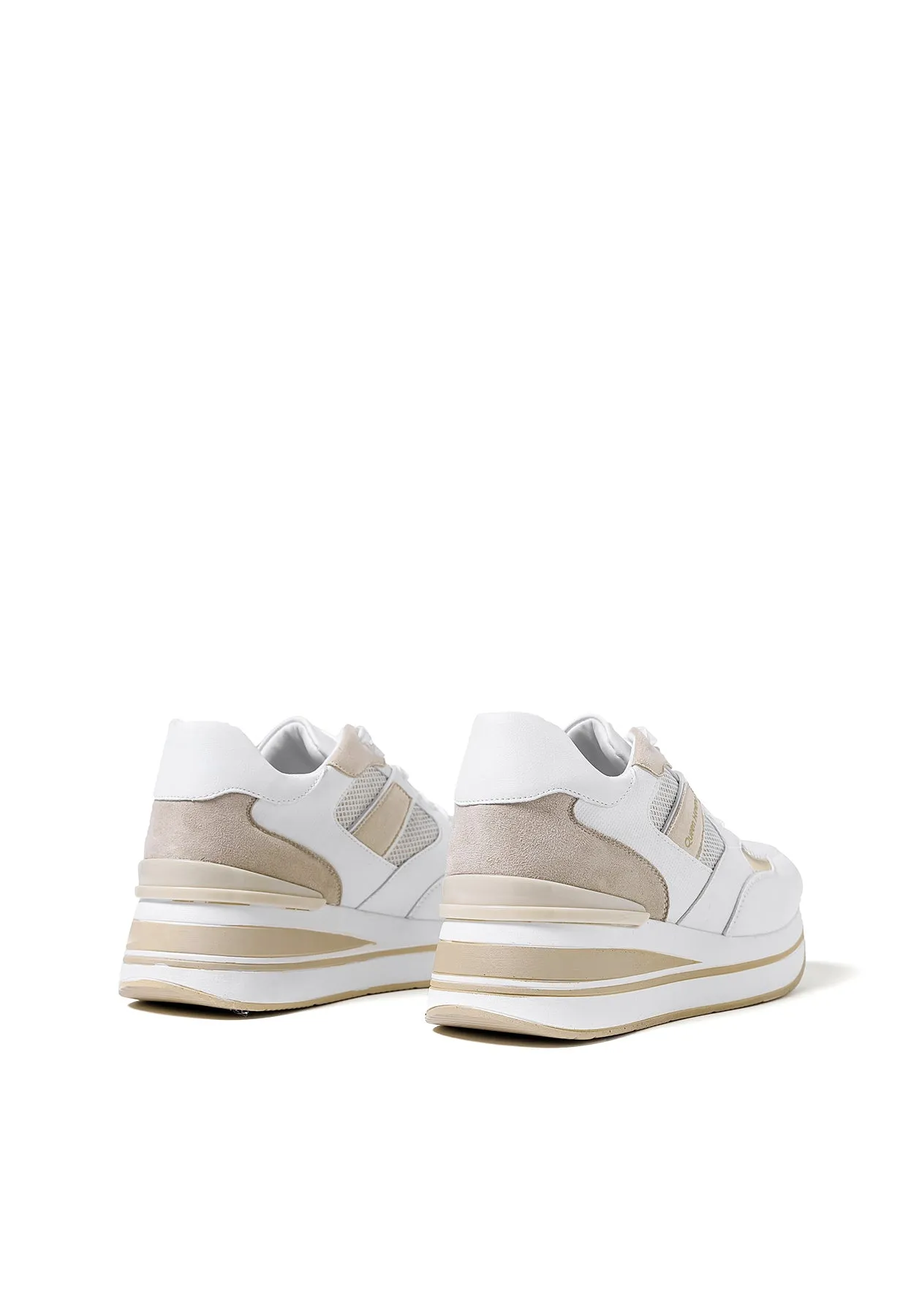 Sneakers X30-17