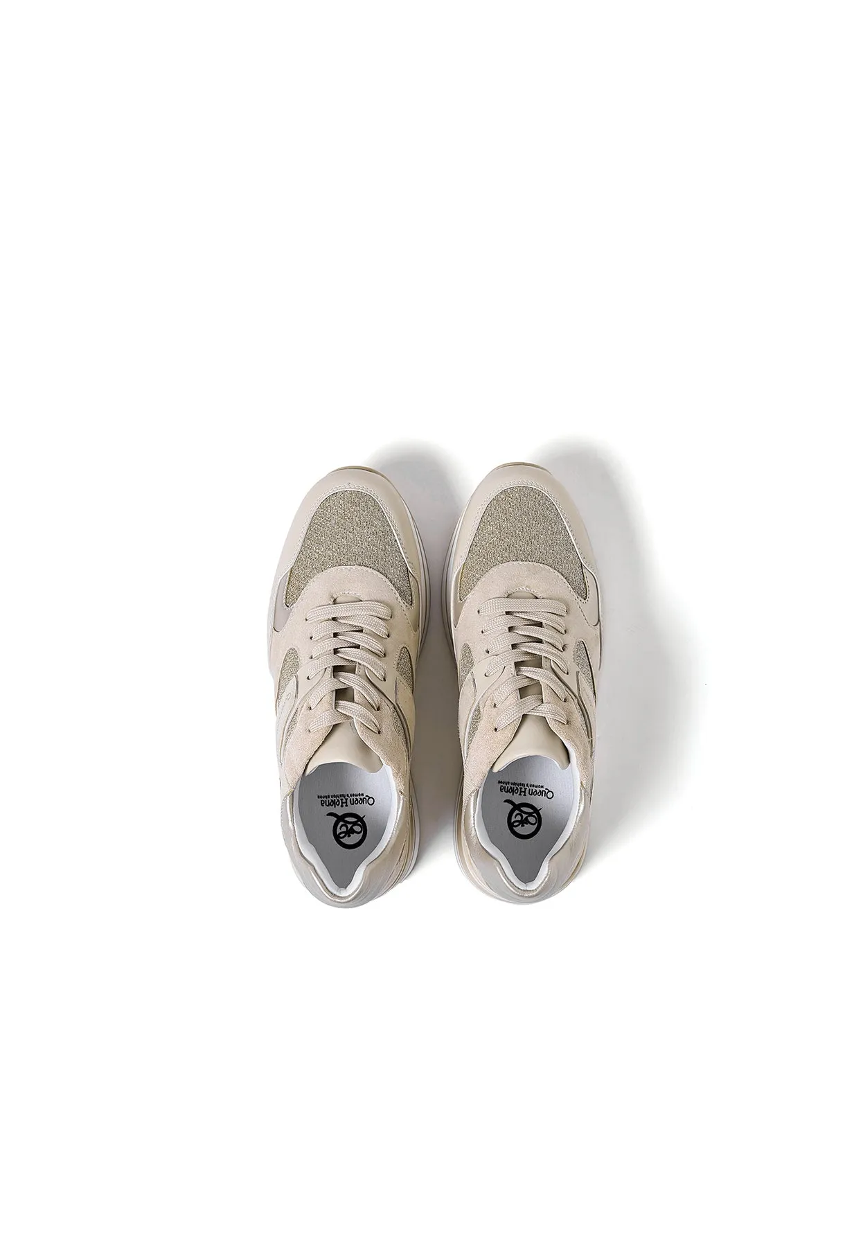 Sneakers X30-17