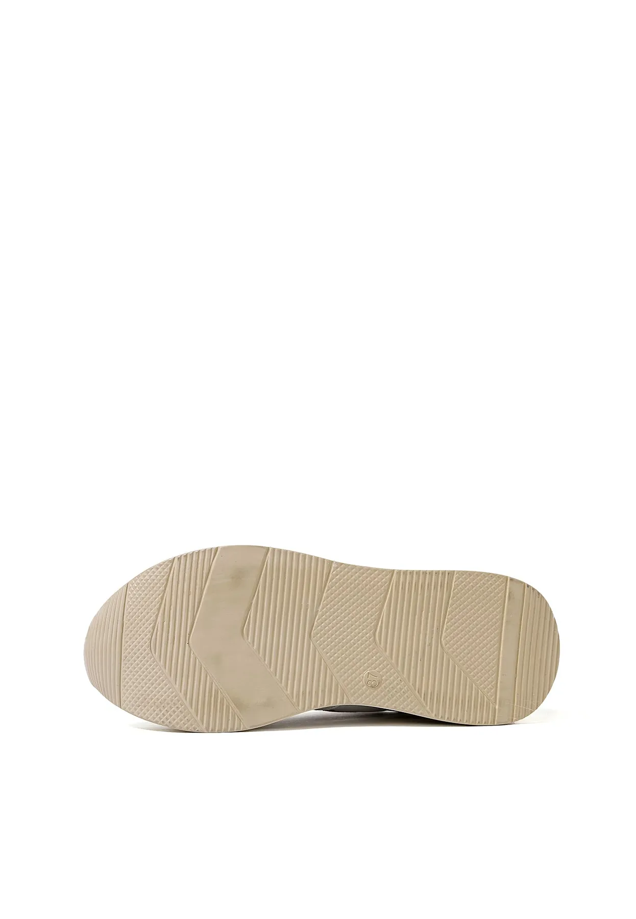 Sneakers X30-17