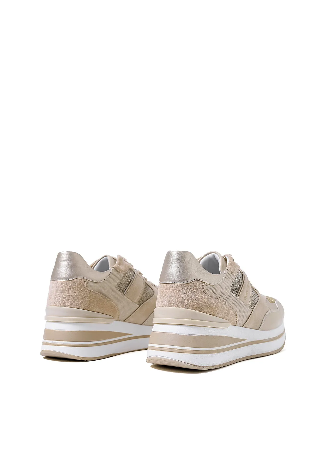 Sneakers X30-17