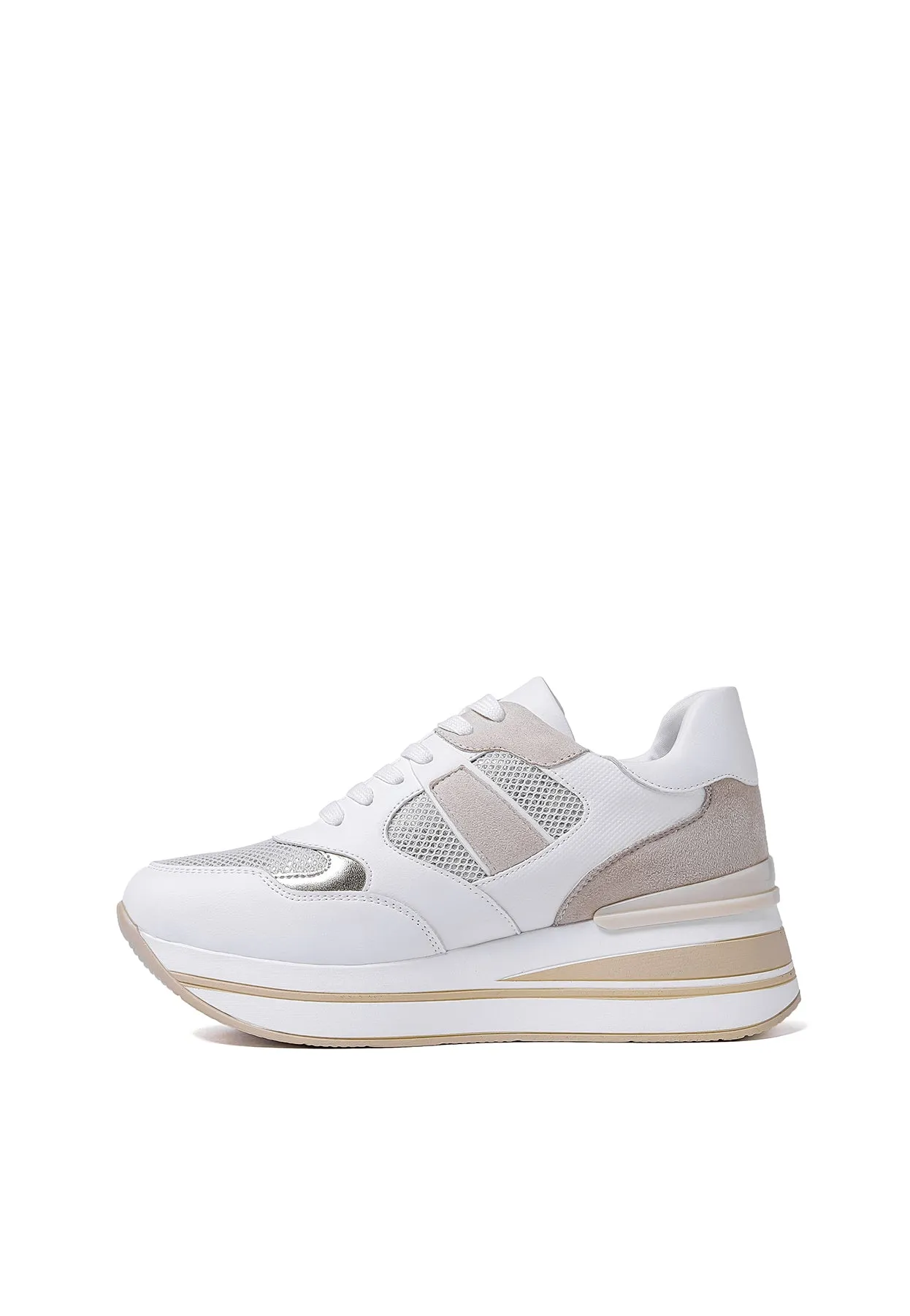 Sneakers X30-17