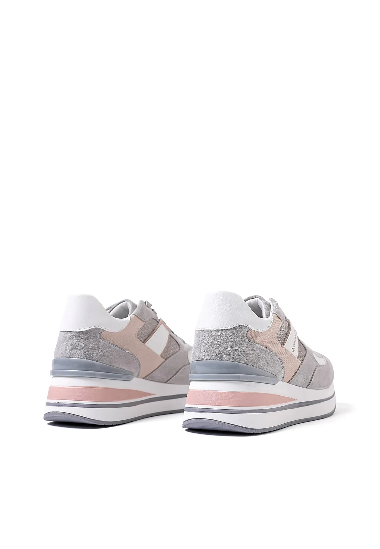Sneakers X30-17