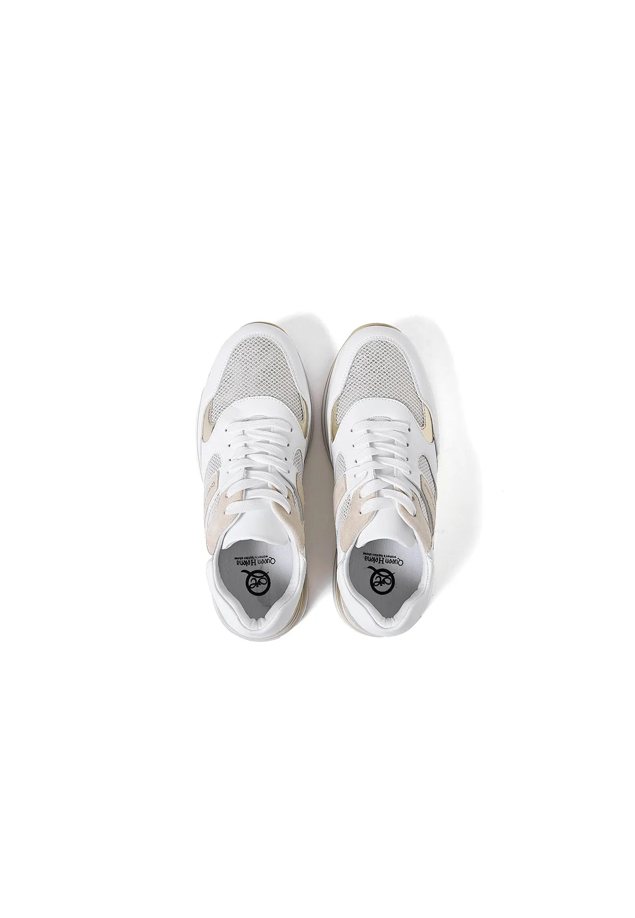 Sneakers X30-17