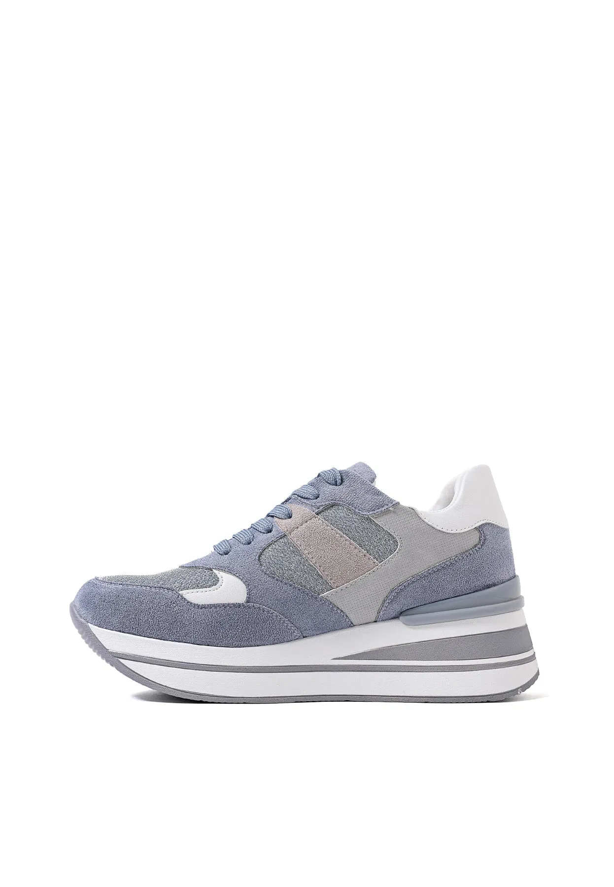 Sneakers X30-17