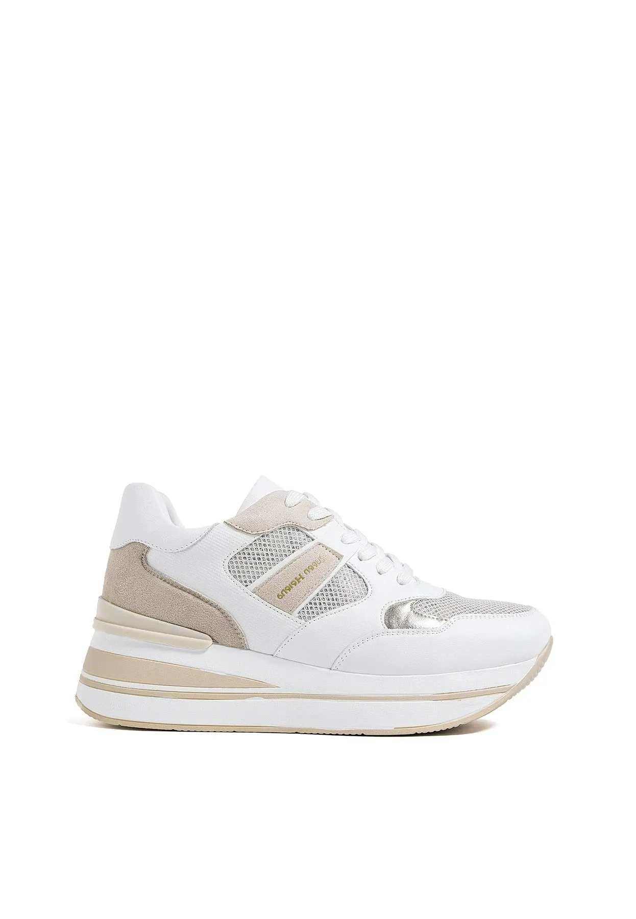 Sneakers X30-17