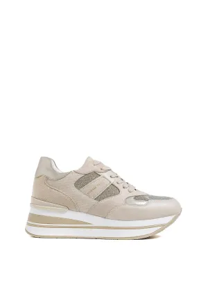 Sneakers X30-17