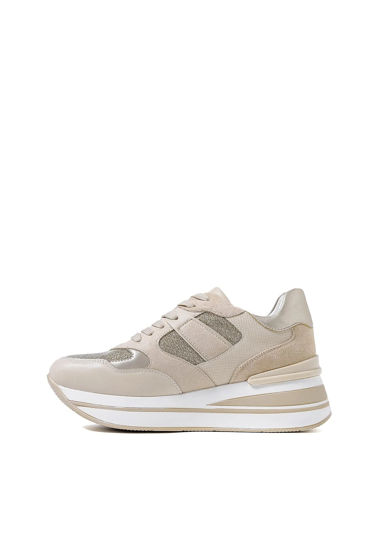 Sneakers X30-17