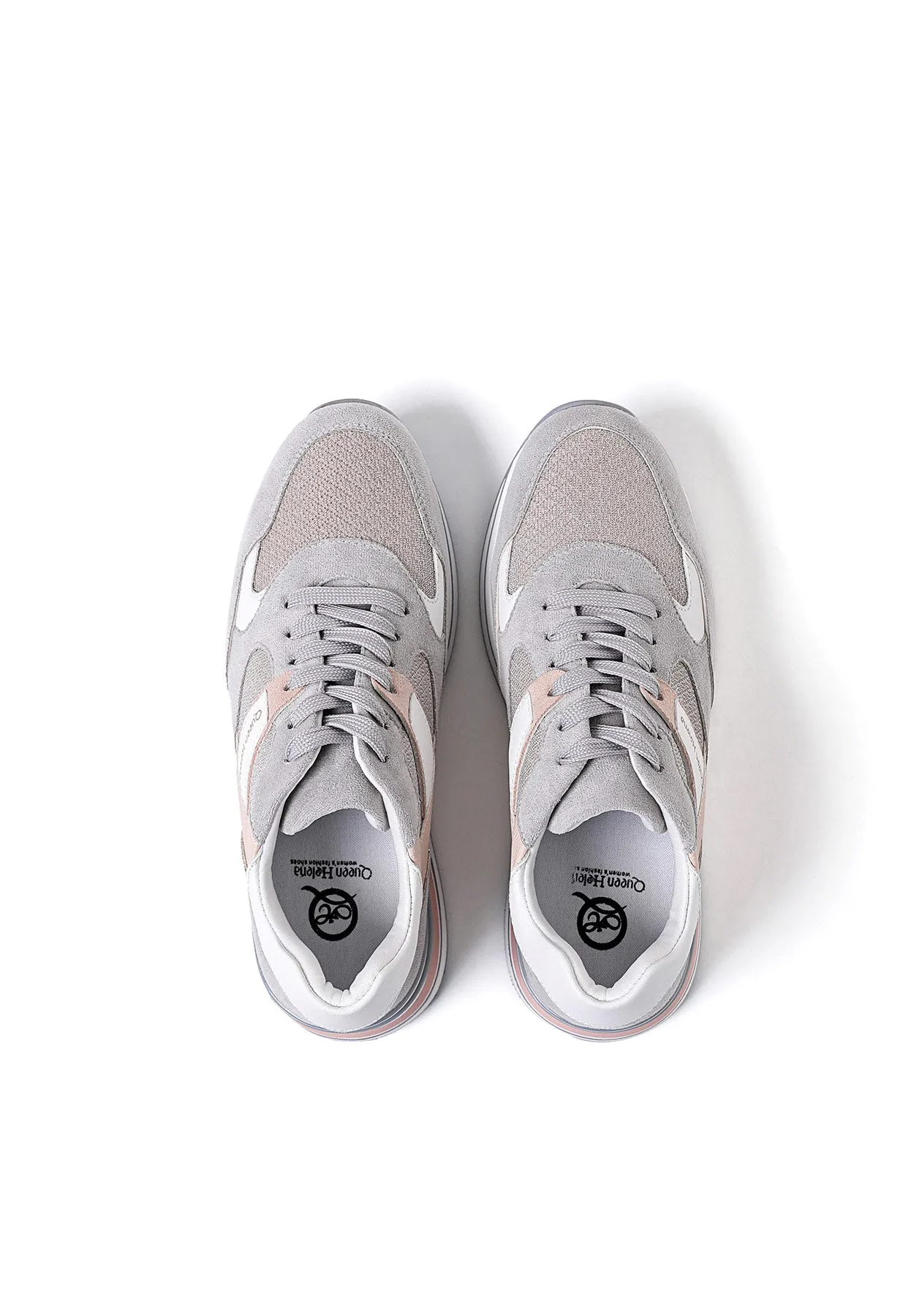 Sneakers X30-17