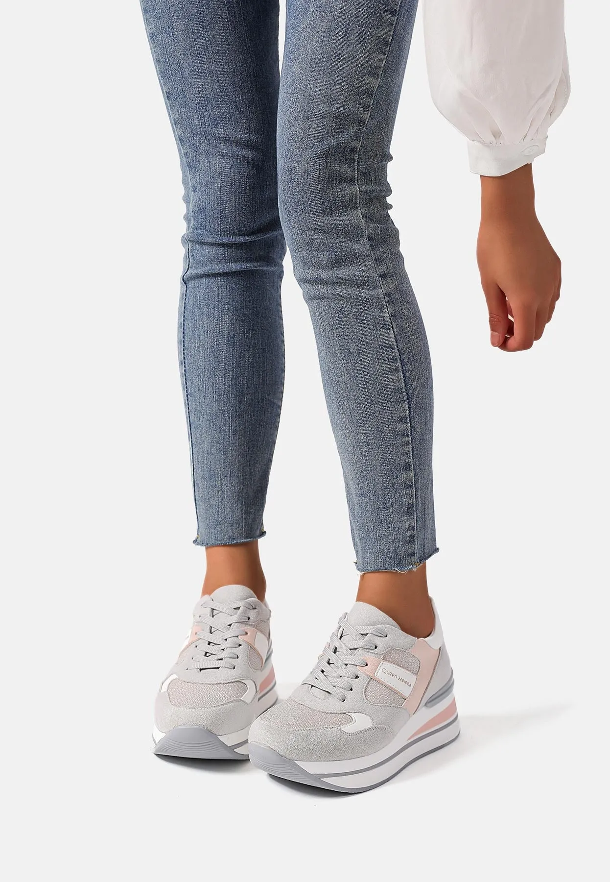 Sneakers X30-17