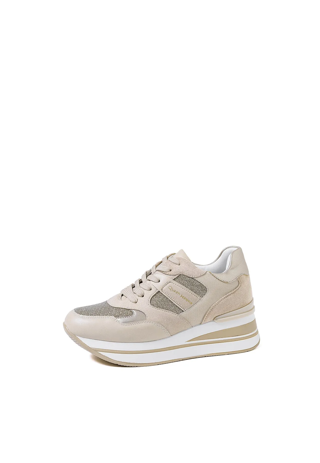 Sneakers X30-17
