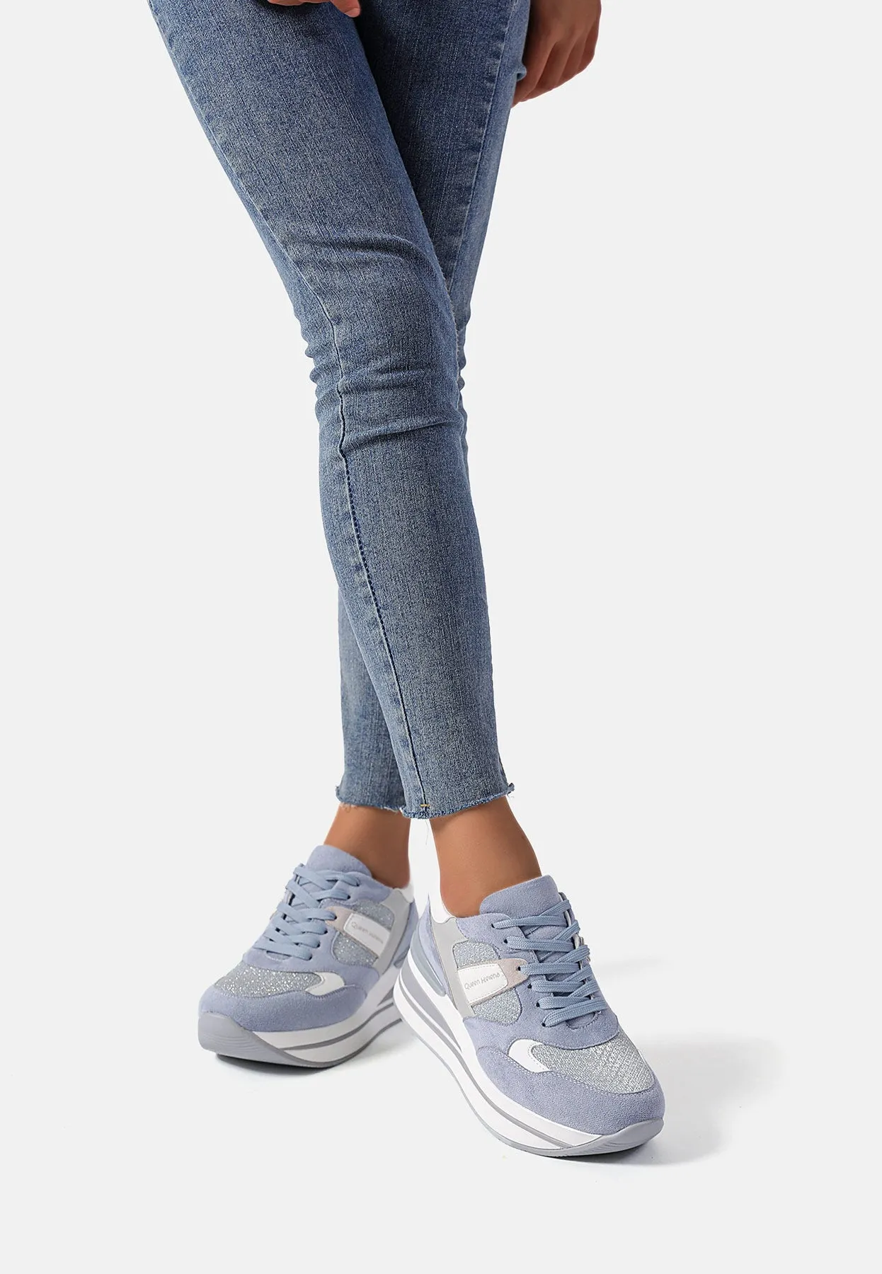 Sneakers X30-17