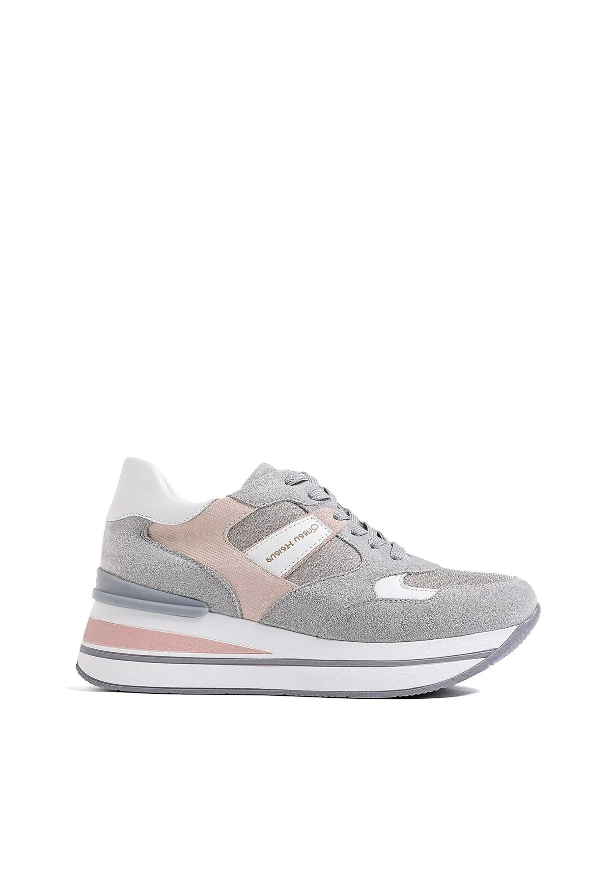 Sneakers X30-17