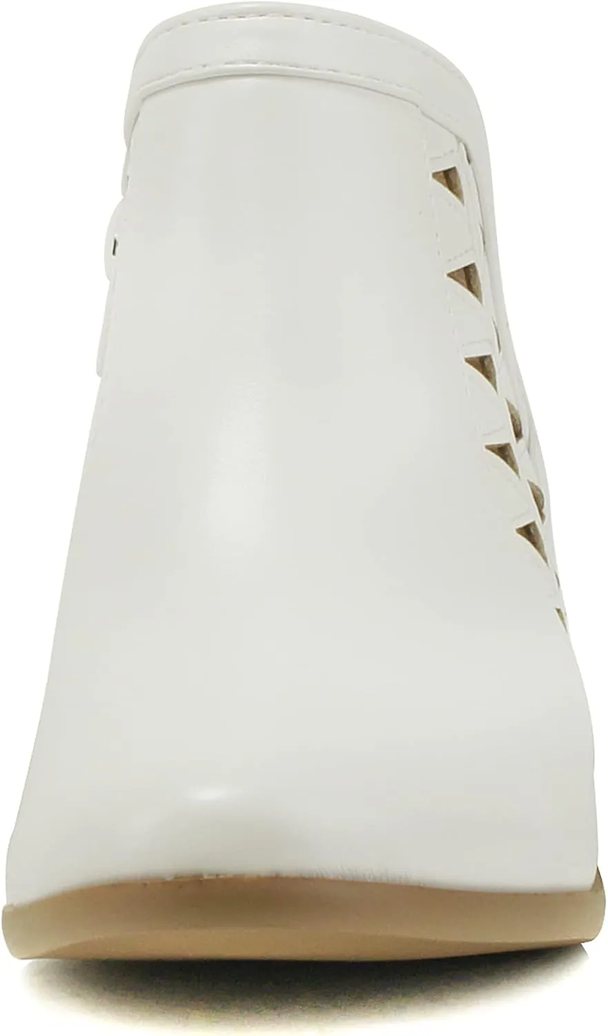 Soda Unisex-Adult Reno Cowboy Boots