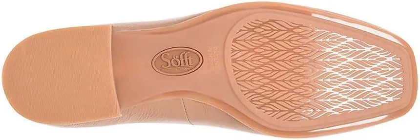 Sofft Eldyn