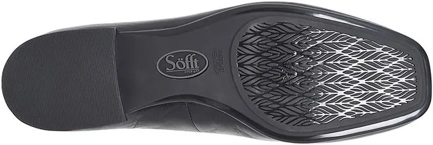 Sofft Eldyn