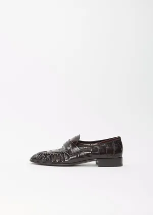 Soft Loafer
