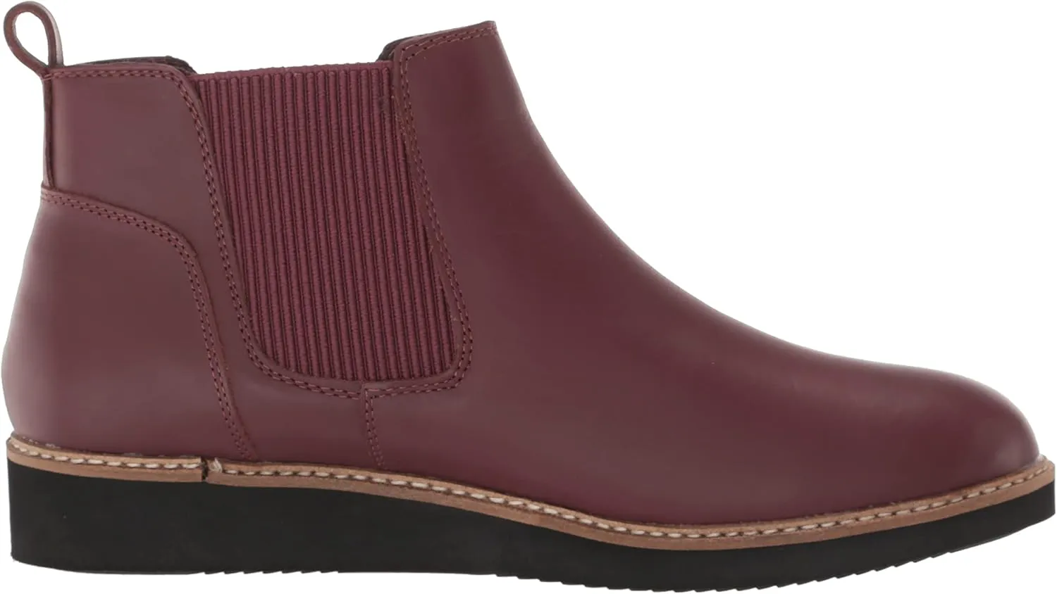 SoftWalk Women's Ankle Boots and Booties