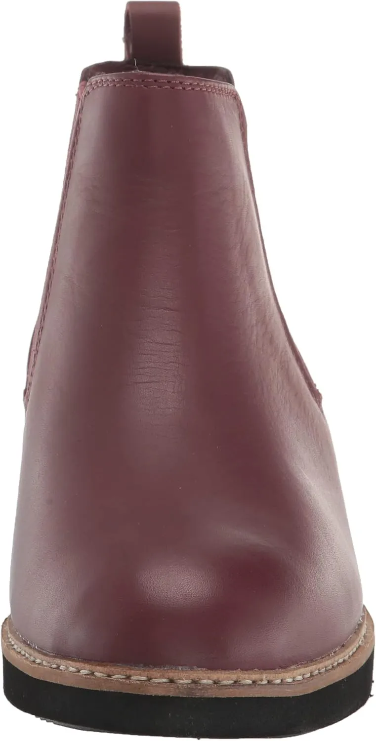 SoftWalk Women's Ankle Boots and Booties