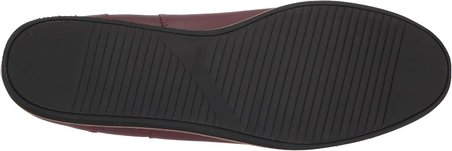 SoftWalk Women's Ankle Boots and Booties