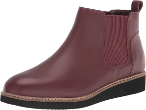 SoftWalk Women's Ankle Boots and Booties