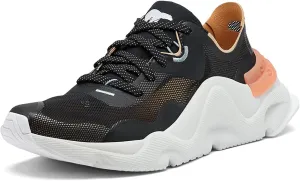 Sorel Women's Kinetic RNEGD Float Shoes