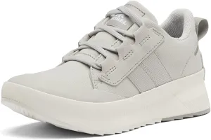 Sorel Women's Out N About III Low Sneaker Canvas Shoes