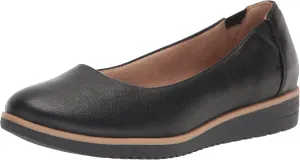 SOUL Naturalizer Women's, Idea Ballet Flat