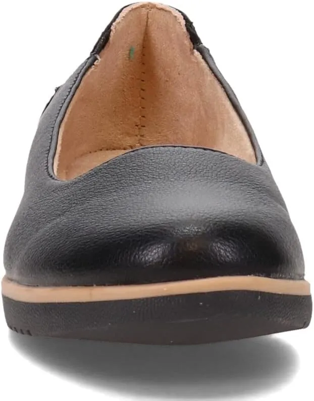 SOUL Naturalizer Women's, Idea Ballet Flat