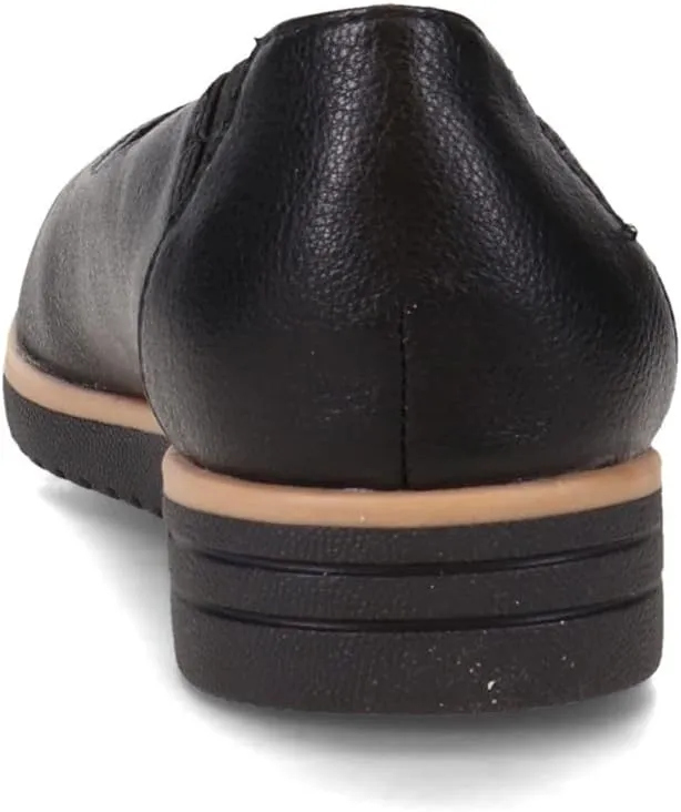 SOUL Naturalizer Women's, Idea Ballet Flat