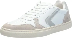 Steve Madden Men's Centre Sneaker