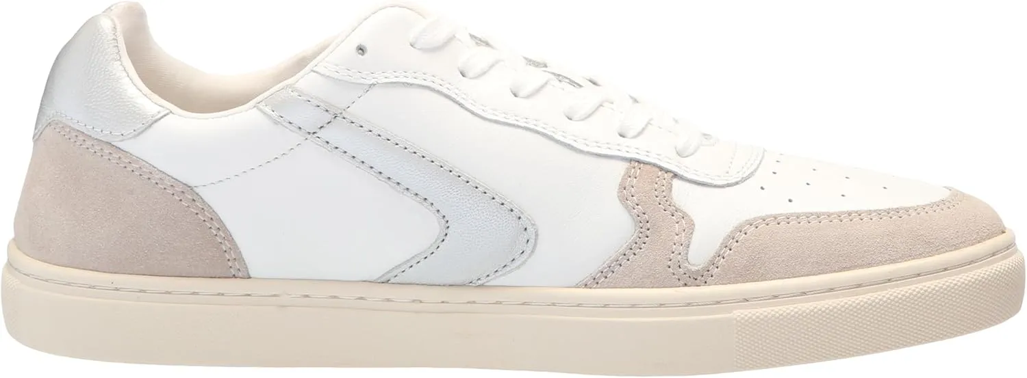 Steve Madden Men's Centre Sneaker