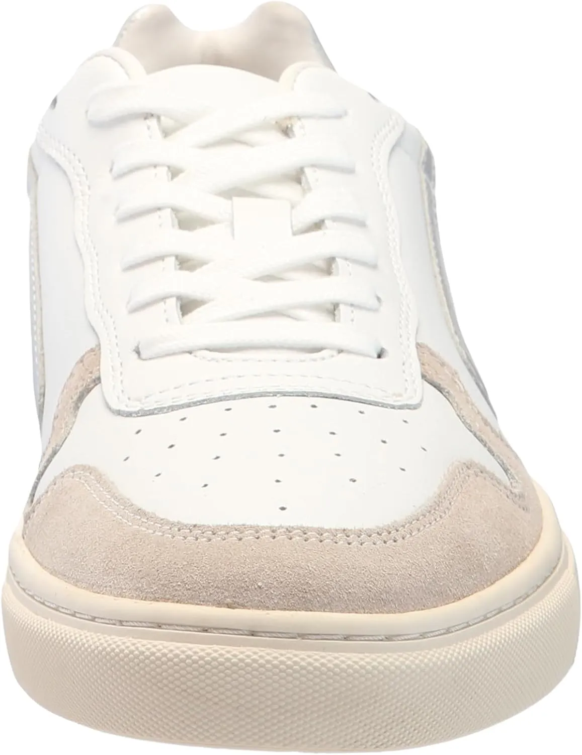 Steve Madden Men's Centre Sneaker
