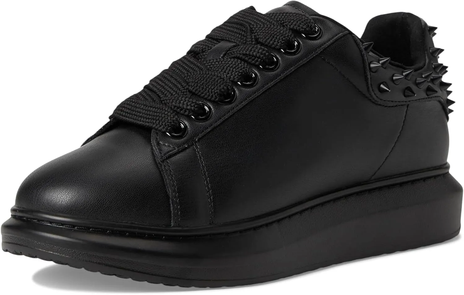 Steve Madden Men's Frosting Sneaker