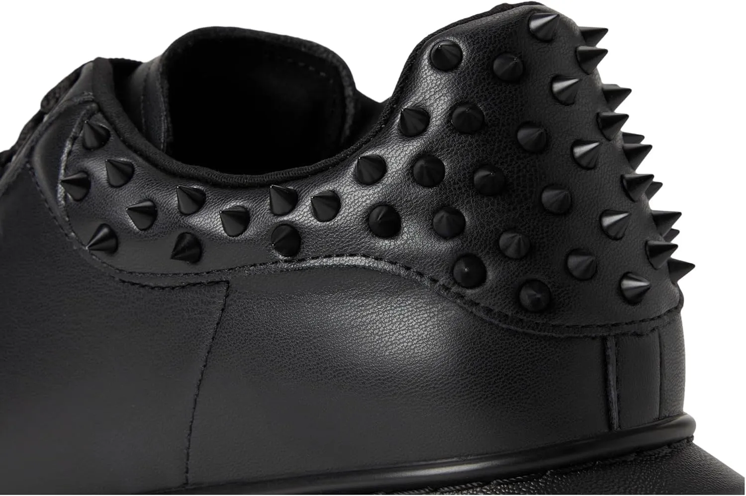 Steve Madden Women's Frosting Sneaker