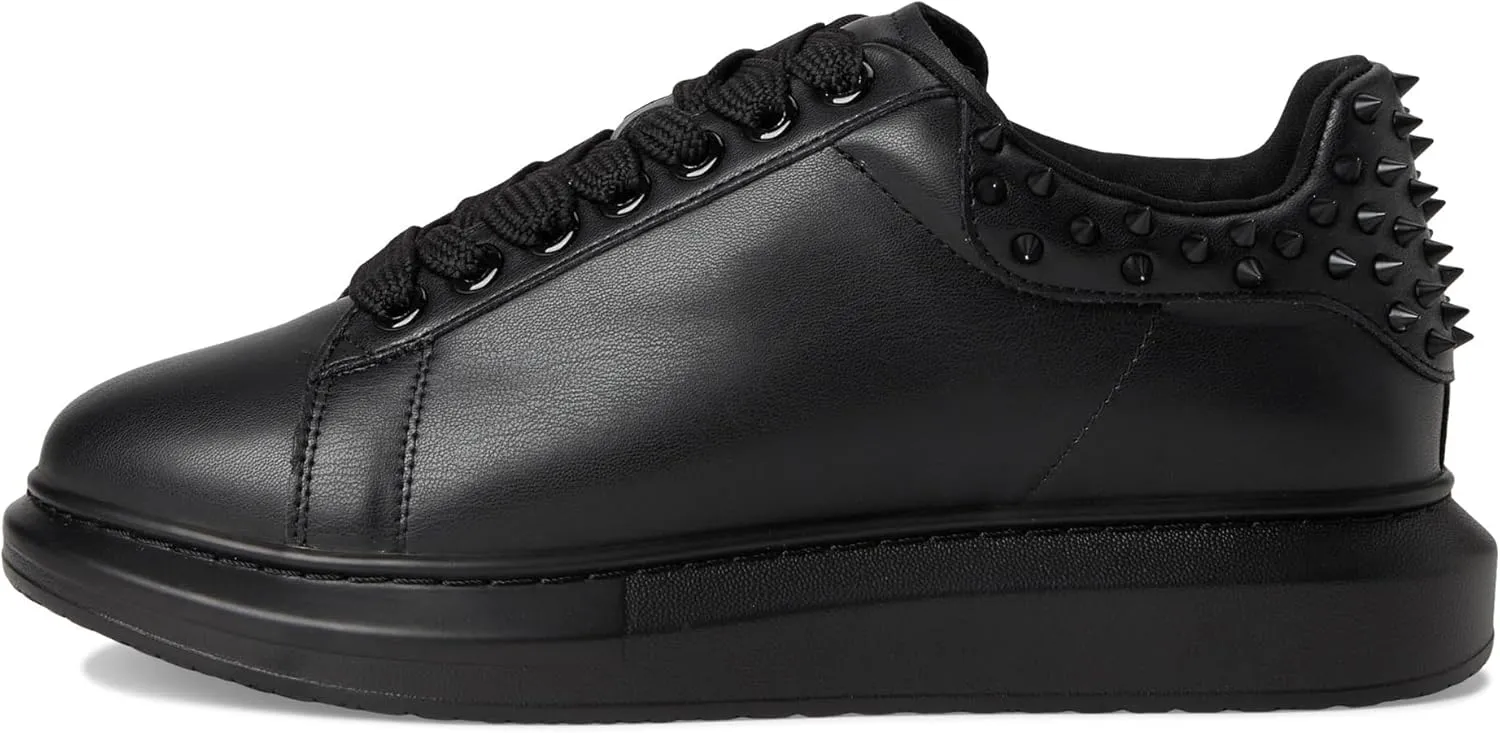 Steve Madden Women's Frosting Sneaker