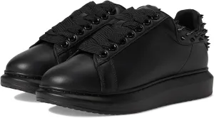 Steve Madden Women's Frosting Sneaker