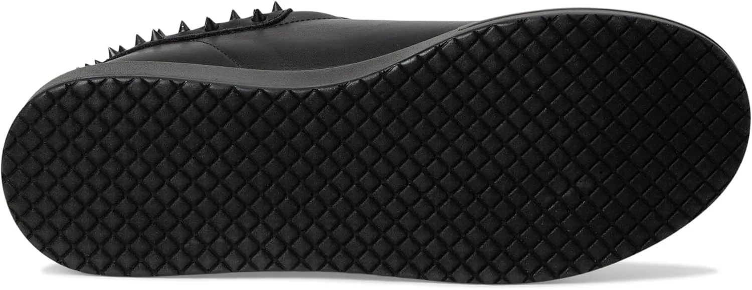 Steve Madden Women's Frosting Sneaker
