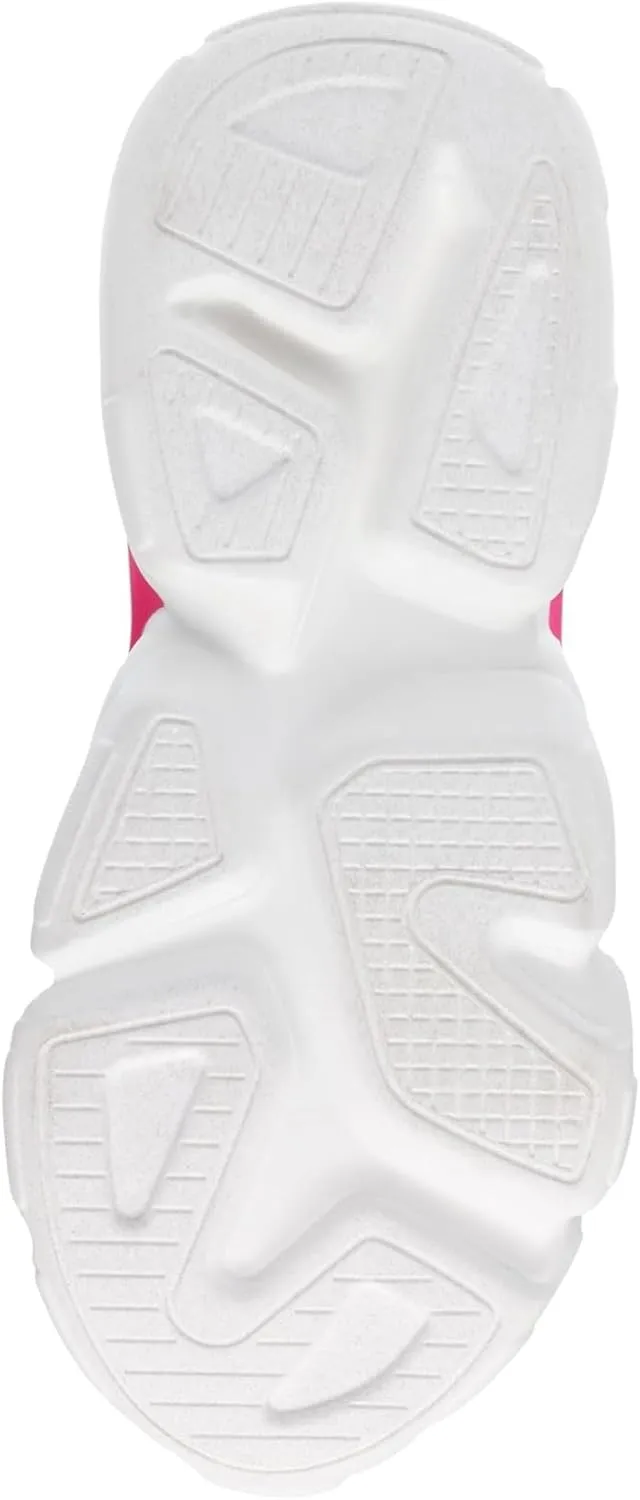 Steve Madden Women's Spectator Sneaker