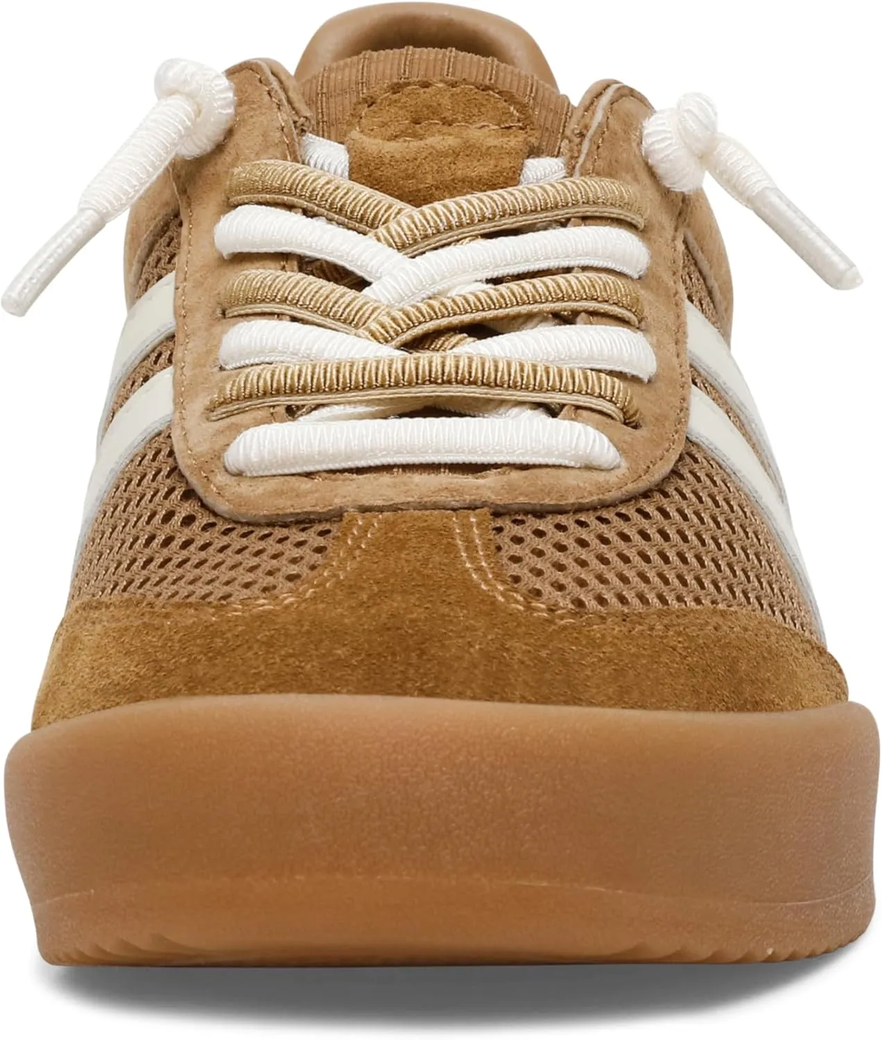 Steve Madden Women's Verdict Sneaker