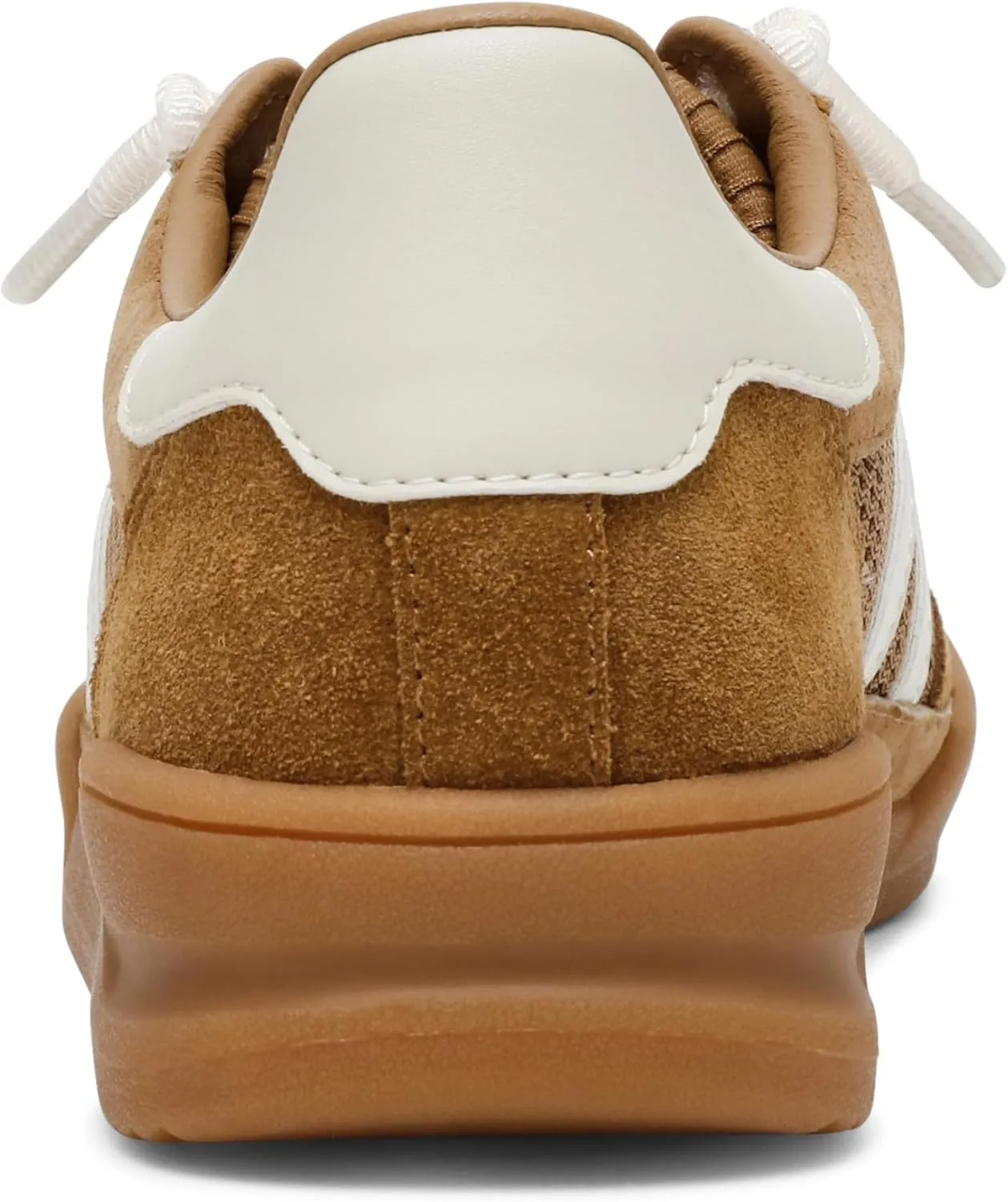 Steve Madden Women's Verdict Sneaker