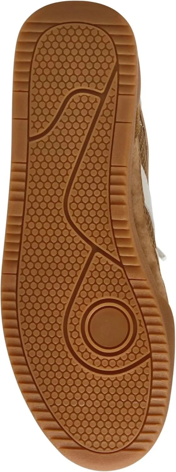 Steve Madden Women's Verdict Sneaker