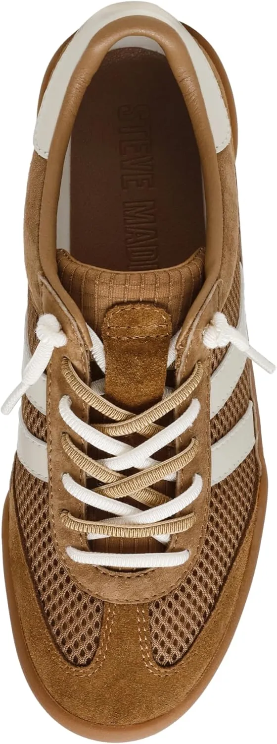 Steve Madden Women's Verdict Sneaker