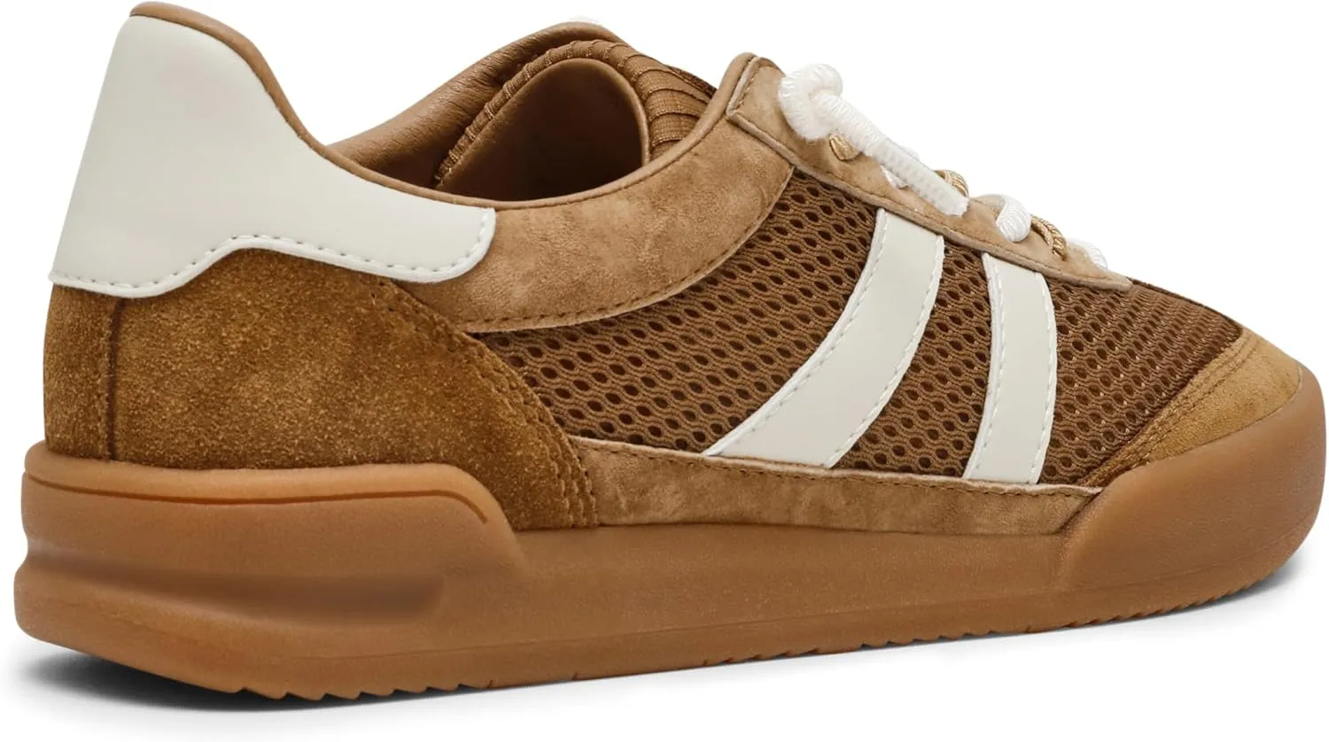 Steve Madden Women's Verdict Sneaker