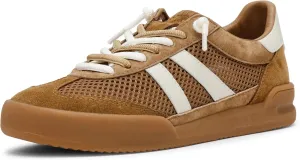 Steve Madden Women's Verdict Sneaker