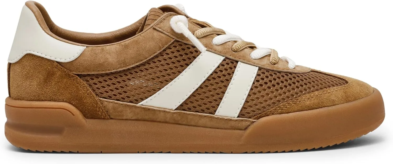 Steve Madden Women's Verdict Sneaker