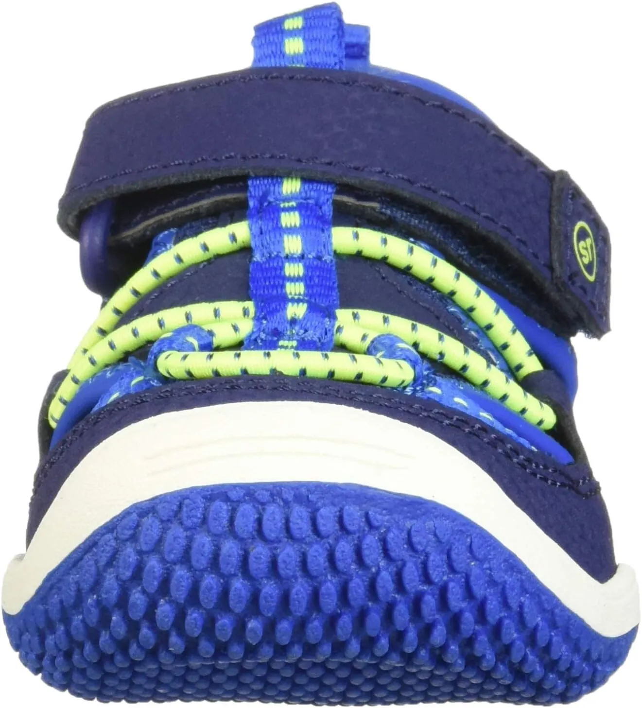 Stride Rite Toddler Boys Marina Water Shoe