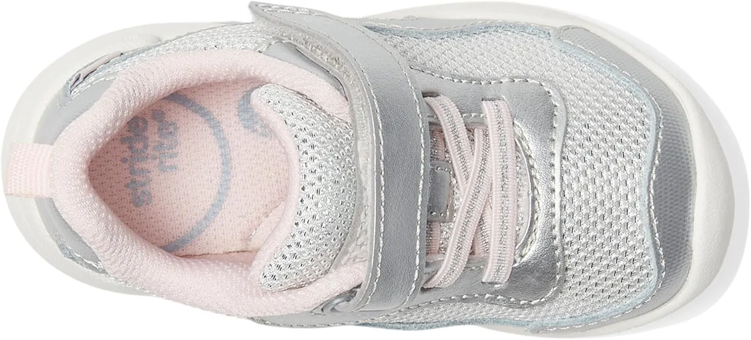 Stride Rite Unisex-Child SRT Winslow 2.0 Sneaker